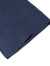 Healthknit,ヘルスニット,ヘンリーネック,Tシャツ,メンズ,レディース,半袖,無地,ピグメント,シンプル,10060