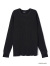 Healthknit,ヘルスニット,サーマル,キング,長袖,無地,ピグメント,クルーネック,52021,Thermal,King,Waffle,Pigment,Dyed