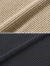 Healthknit,ヘルスニット,サーマル,キング,長袖,無地,ピグメント,ヘンリーネック,52020,Thermal,King,Waffle