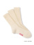 ファッション,通販,Healthknit,ヘルスニット,靴下,無地,3本ライン,シンカークラシック,3Pソックス,配色,3本,ライン,クルー,ソックス,191