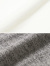 Healthknit,ヘルスニット,ベートーヴェン,Tシャツ,半袖,綿,100%,ブランド,トンプキンス,クルーネック,丸胴,USコットン,218