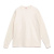 Healthknit,ヘルスニット,サーマル,キング,長袖,無地,ラッセル,ハニカム,クルーネック,サーマル,Thermal,King,Raschel,Honeycomb,52023