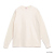 Healthknit,ヘルスニット,サーマル,キング,長袖,無地,ラッセル,ハニカム,クルーネック,サーマル,Thermal,King,Raschel,Honeycomb,52023
