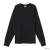 Healthknit,ヘルスニット,サーマル,キング,長袖,無地,ラッセル,ハニカム,クルーネック,サーマル,Thermal,King,Raschel,Honeycomb,52023