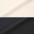 Healthknit,ヘルスニット,サーマル,キング,長袖,無地,ラッセル,ハニカム,クルーネック,サーマル,Thermal,King,Raschel,Honeycomb,52023