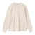 Healthknit,ヘルスニット,サーマル,キング,長袖,無地,ラッセル,ハニカム,ヘンリーネック,サーマル,Thermal,King,Raschel,Honeycomb,52024