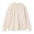 Healthknit,ヘルスニット,サーマル,キング,長袖,無地,ラッセル,ハニカム,ヘンリーネック,サーマル,Thermal,King,Raschel,Honeycomb,52024