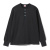 Healthknit,ヘルスニット,サーマル,キング,長袖,無地,ラッセル,ハニカム,ヘンリーネック,サーマル,Thermal,King,Raschel,Honeycomb,52024