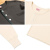 Healthknit,ヘルスニット,サーマル,キング,長袖,無地,ラッセル,ハニカム,ヘンリーネック,サーマル,Thermal,King,Raschel,Honeycomb,52024