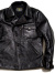 ダブル,ヘリックス,Double,Helix,ライダースジャケット,レザージャケット,本革,Rider,Riders,Club,革ジャン,馬革,日本製,アウター,180201