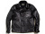 ダブル,ヘリックス,Double,Helix,ライダースジャケット,レザージャケット,本革,Rider,Riders,Club,革ジャン,馬革,日本製,アウター,180201
