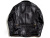 ダブル,ヘリックス,Double,Helix,ライダースジャケット,レザージャケット,本革,Rider,Riders,Club,革ジャン,馬革,日本製,アウター,180201