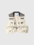 Columbia,コロンビア,ベスト,レディース,メンズ,フィッシングベスト,渓流,おしゃれ,メッシュ,ユニセックス,Henrys,Fork,VI,Vest,FM4617