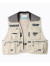 Columbia,コロンビア,ベスト,レディース,メンズ,フィッシングベスト,渓流,おしゃれ,メッシュ,ユニセックス,Henrys,Fork,VI,Vest,FM4617