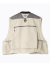 Columbia,コロンビア,ベスト,レディース,メンズ,フィッシングベスト,渓流,おしゃれ,メッシュ,ユニセックス,Henrys,Fork,VI,Vest,FM4617