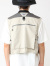 Columbia,コロンビア,ベスト,レディース,メンズ,フィッシングベスト,渓流,おしゃれ,メッシュ,ユニセックス,Henrys,Fork,VI,Vest,FM4617
