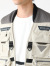 Columbia,コロンビア,ベスト,レディース,メンズ,フィッシングベスト,渓流,おしゃれ,メッシュ,ユニセックス,Henrys,Fork,VI,Vest,FM4617