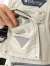 Columbia,コロンビア,ベスト,レディース,メンズ,フィッシングベスト,渓流,おしゃれ,メッシュ,ユニセックス,Henrys,Fork,VI,Vest,FM4617