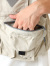 Columbia,コロンビア,ベスト,レディース,メンズ,フィッシングベスト,渓流,おしゃれ,メッシュ,ユニセックス,Henrys,Fork,VI,Vest,FM4617