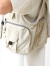 Columbia,コロンビア,ベスト,レディース,メンズ,フィッシングベスト,渓流,おしゃれ,メッシュ,ユニセックス,Henrys,Fork,VI,Vest,FM4617
