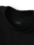 Hanes,KURO,XXL,ヘインズ,クロ,Tシャツ,メンズ,レディース,半袖,黒,黒T,ユニセックス,大きいサイズ,綿100%,無地,HM1-B201