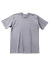 Hanes,MOKU,ヘインズ,モク,Tシャツ,半袖,大きいサイズ,綿100%,無地,スポーツ,カジュアル,パックT,クルーネック,丸胴,タグレス,HM1-D203