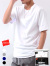 Hanes,ヘインズ,BEEFY,ビーフィー,Tシャツ,半袖,メンズ,レディース,ユニセックス,ブランド,無地,シンプル,BEEFY-T,パックT,HM1-R103