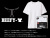 Hanes,ヘインズ,BEEFY,ビーフィー,Tシャツ,半袖,メンズ,レディース,ユニセックス,ブランド,無地,シンプル,BEEFY-T,パックT,HM1-R103