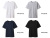 Hanes,ヘインズ,BEEFY,ビーフィー,Tシャツ,半袖,メンズ,レディース,ユニセックス,ブランド,無地,シンプル,BEEFY-T,パックT,HM1-R103