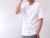 Hanes,ヘインズ,BEEFY,ビーフィー,Tシャツ,半袖,メンズ,レディース,ユニセックス,ブランド,無地,シンプル,BEEFY-T,パックT,HM1-R103