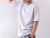 Hanes,ヘインズ,BEEFY,ビーフィー,Tシャツ,半袖,メンズ,レディース,ユニセックス,ブランド,無地,シンプル,BEEFY-T,パックT,HM1-R103