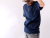 Hanes,ヘインズ,BEEFY,ビーフィー,Tシャツ,半袖,メンズ,レディース,ユニセックス,ブランド,無地,シンプル,BEEFY-T,パックT,HM1-R103