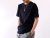Hanes,ヘインズ,BEEFY,ビーフィー,Tシャツ,半袖,メンズ,レディース,ユニセックス,ブランド,無地,シンプル,BEEFY-T,パックT,HM1-R103