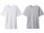 Hanes,ヘインズ,BEEFY,ビーフィー,Tシャツ,半袖,メンズ,レディース,ユニセックス,ブランド,無地,シンプル,BEEFY-T,パックT,HM1-R103