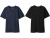 Hanes,ヘインズ,BEEFY,ビーフィー,Tシャツ,半袖,メンズ,レディース,ユニセックス,ブランド,無地,シンプル,BEEFY-T,パックT,HM1-R103