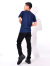Hanes,ヘインズ,Tシャツ,半袖,BEEFY,ビーフィー,T,メンズ,レディース,Vネック,リブ,ユニセックス,ブランド,BEEFY-T,パックT,HM1-T102