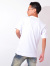 Hanes,ヘインズ,Tシャツ,半袖,BEEFY,ビーフィー,T,メンズ,レディース,ヘンリーネック,リブ,ブランド,無地,シンプル,HM1-T103