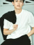 Hanes,BEEFY,ヘインズ,ビーフィー,Tシャツ,メンズ,レディース,半袖,黒,白,ビッグサイズ,大きいサイズ,H5180L