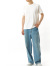 Hanes,BEEFY,ヘインズ,ビーフィー,Tシャツ,メンズ,レディース,半袖,黒,白,ビッグサイズ,大きいサイズ,H5180L
