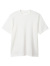 Hanes,BEEFY,ヘインズ,ビーフィー,Tシャツ,メンズ,レディース,半袖,黒,白,ビッグサイズ,大きいサイズ,H5180L