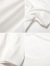 Hanes,BEEFY,ヘインズ,ビーフィー,Tシャツ,メンズ,レディース,半袖,黒,白,ビッグサイズ,大きいサイズ,H5180L