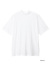 Hanes,ヘインズ,THE,RELAX,リラックスフィット,モック,ネック,Tシャツ,ゴルフ,綿,100%,無地,無地,スポーツ,カジュアル,HM1-D205