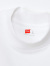 Hanes,ヘインズ,THE,RELAX,リラックスフィット,モック,ネック,Tシャツ,ゴルフ,綿,100%,無地,無地,スポーツ,カジュアル,HM1-D205