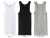 通販,Hanes,ヘインズ,ジャパンフィット,タンクトップ,シャツ,Shirts,Japan,Fit,2枚組,2枚セット,パックT,2パック,2PACK,HM2-K701
