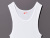 通販,Hanes,ヘインズ,ジャパンフィット,タンクトップ,シャツ,Shirts,Japan,Fit,2枚組,2枚セット,パックT,2パック,2PACK,HM2-K701