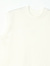 Hanes,shiro,ヘインズ,シロ,ノースリーブ,Tシャツ,メンズ,レディース,スリーブレス,白,ユニセックス,大きいサイズ,綿100%,無地,HM3-B201