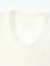Hanes,shiro,ヘインズ,シロ,ノースリーブ,Tシャツ,メンズ,レディース,スリーブレス,白,ユニセックス,大きいサイズ,綿100%,無地,HM3-B201