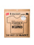 Hanes,KURO,ヘインズ,クロ,ノースリーブ,Tシャツ,メンズ,レディース,スリーブレス,黒,THE,BEST,OF,BLACK-T,HM3-B202
