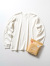 Hanes,shiro,ヘインズ,シロ,Tシャツ,メンズ,レディース,長袖,白,大きいサイズ,HANES,SHIRO,パックT,THE,BEST,OF,WHITE-T,HM4-A201