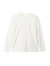 Hanes,shiro,ヘインズ,シロ,Tシャツ,メンズ,レディース,長袖,白,大きいサイズ,HANES,SHIRO,パックT,THE,BEST,OF,WHITE-T,HM4-A201
